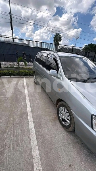 Big with watermark toyota aqua zambia import dubai 29850