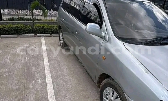 Buy Used Toyota Aqua Other Car in Import - Dubai in Zambia Buy Used Toyota Aqua Other Car in Import - Dubai in Zambia