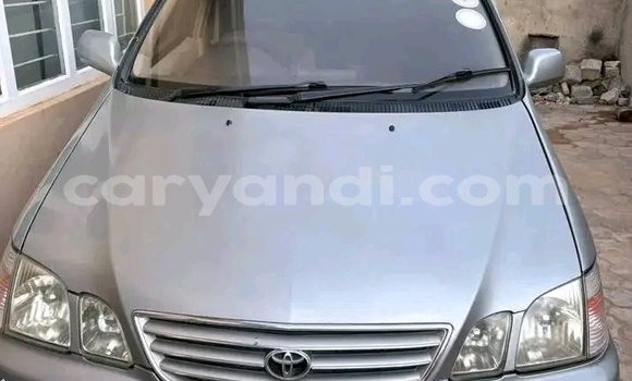 Buy Used Toyota Aqua Other Car in Import - Dubai in Zambia Buy Used Toyota Aqua Other Car in Import - Dubai in Zambia