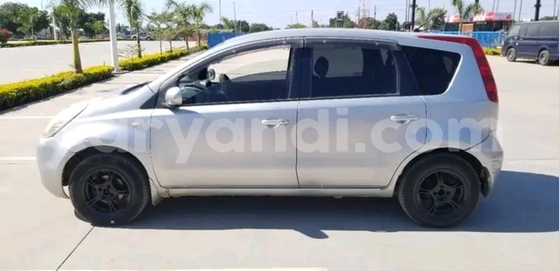 Big with watermark nissan note southern choma 29851