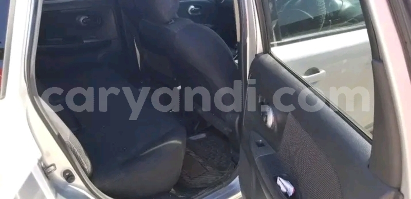 Big with watermark nissan note southern choma 29851