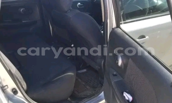 Buy Used Nissan Note Other Car in Choma in Southern Buy Used Nissan Note Other Car in Choma in Southern