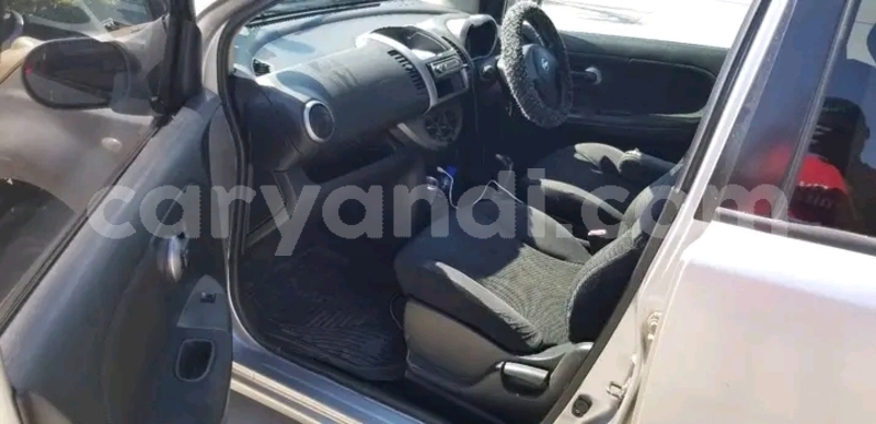 Big with watermark nissan note southern choma 29851