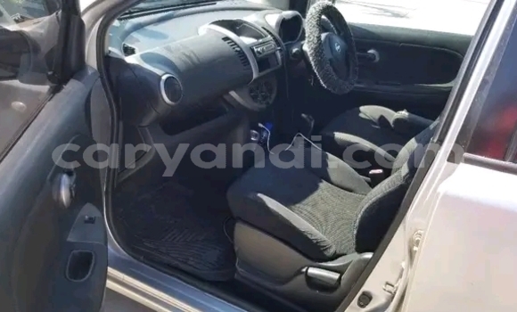 Buy Used Nissan Note Other Car in Choma in Southern Buy Used Nissan Note Other Car in Choma in Southern