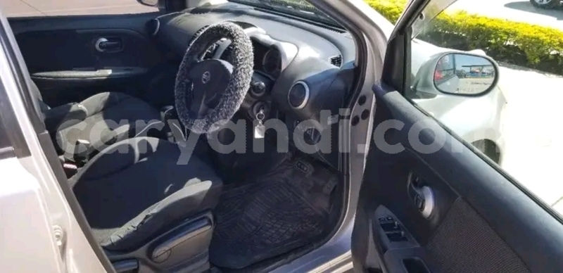 Big with watermark nissan note southern choma 29851