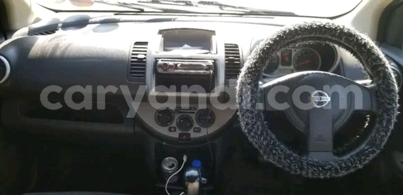 Big with watermark nissan note southern choma 29851