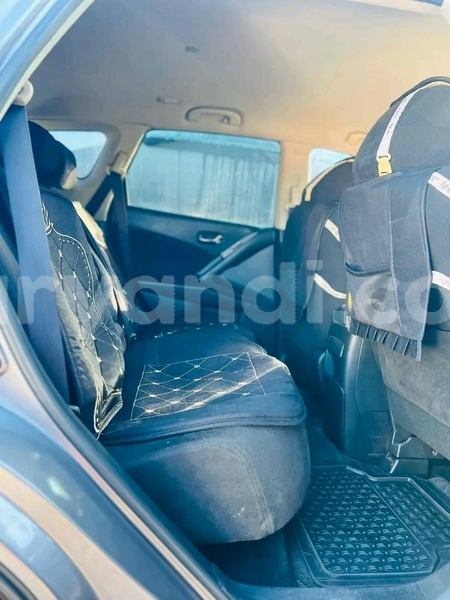 Big with watermark nissan murano southern choma 29853