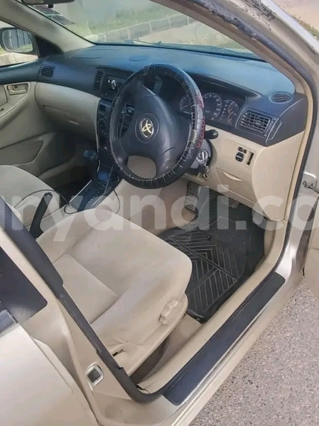 Big with watermark toyota runx southern choma 29854