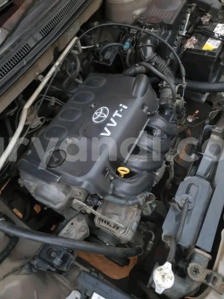 Big with watermark toyota runx southern choma 29854