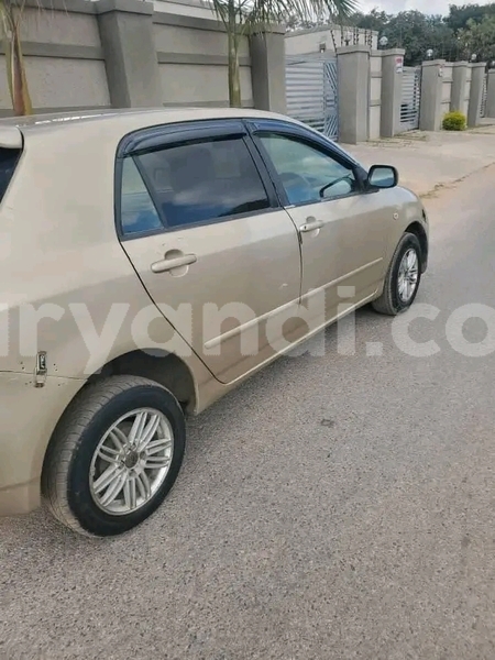 Big with watermark toyota runx southern choma 29854