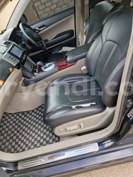 Big with watermark toyota mark x southern choma 29855