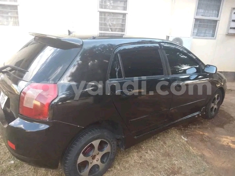 Big with watermark toyota runx zambia chipata 29856