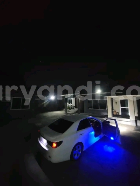 Big with watermark toyota mark x southern choma 29857