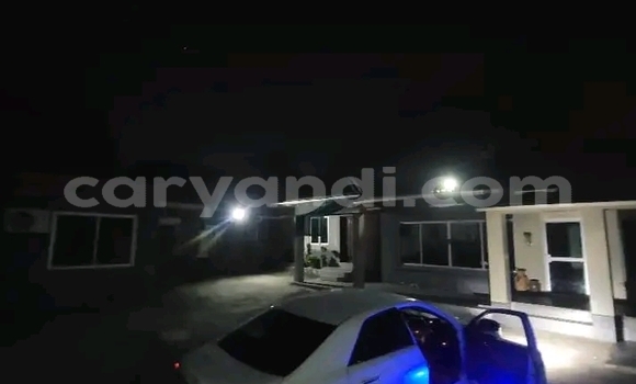 Acheter Occasion Voiture Toyota Mark X Blanc à Choma, Du sud Acheter Occasion Voiture Toyota Mark X Blanc à Choma, Du sud