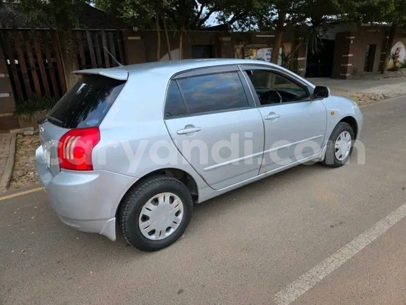Big with watermark toyota runx southern choma 29858
