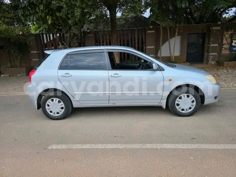 Big with watermark toyota runx southern choma 29858