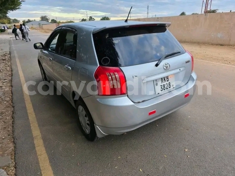 Big with watermark toyota runx southern choma 29858