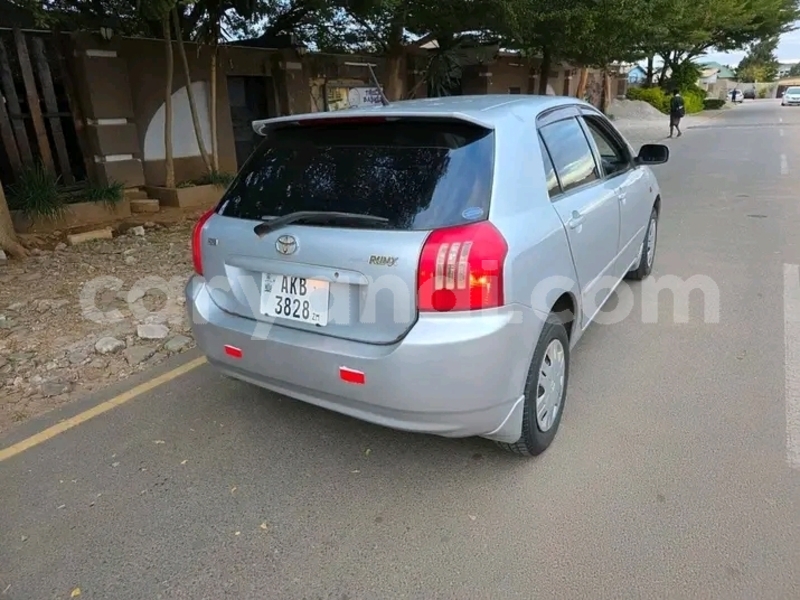Big with watermark toyota runx southern choma 29858