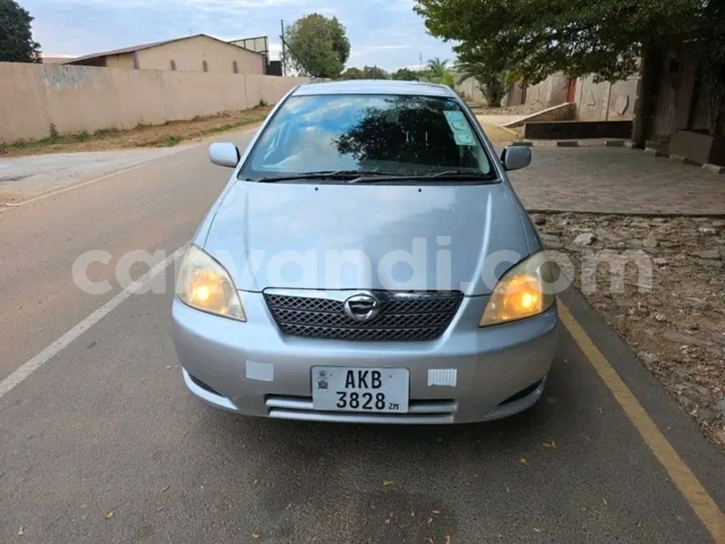Big with watermark toyota runx southern choma 29858