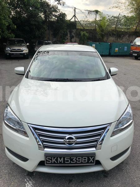 Big with watermark whatsapp image 2019 03 12 at 3.06.56 pm