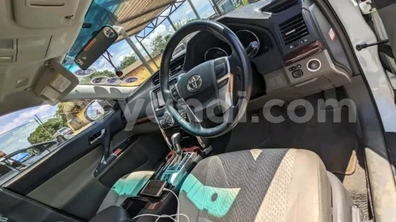 Big with watermark toyota mark x southern choma 29861