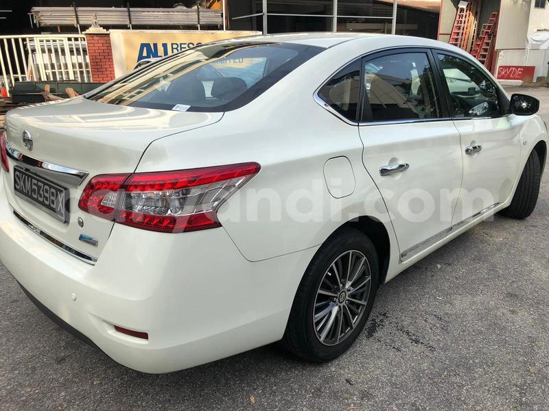 Big with watermark whatsapp image 2019 03 12 at 3.06.57 pm 1