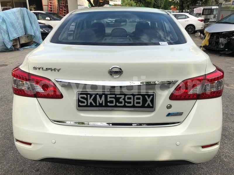 Big with watermark whatsapp image 2019 03 12 at 3.06.57 pm