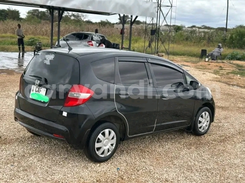 Big with watermark honda fit southern choma 29864