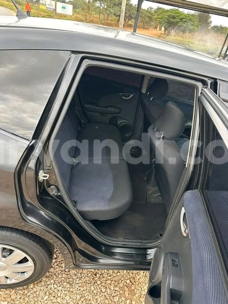 Big with watermark honda fit southern choma 29864