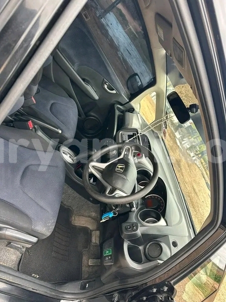 Big with watermark honda fit southern choma 29864