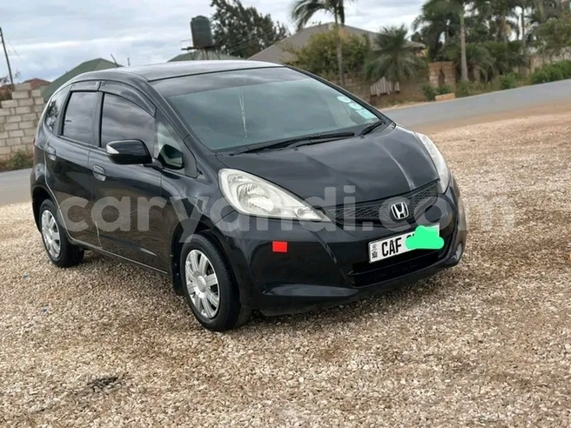 Big with watermark honda fit southern choma 29864