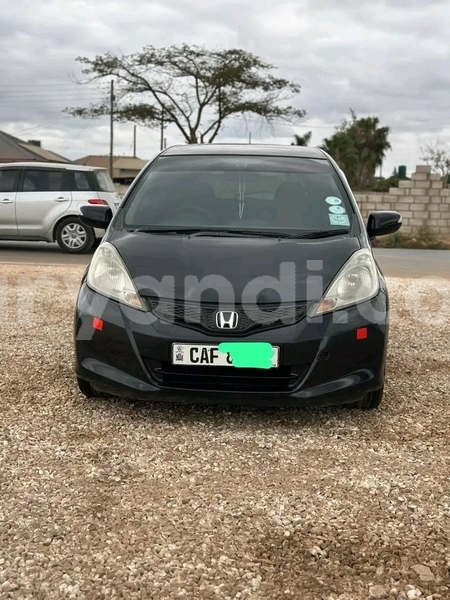 Big with watermark honda fit southern choma 29864