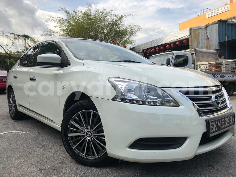 Big with watermark whatsapp image 2019 03 12 at 3.06.58 pm