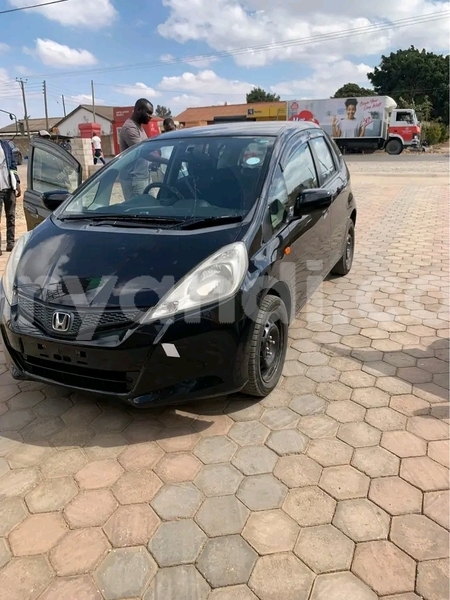 Big with watermark honda fit southern choma 29866