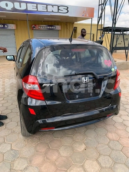 Big with watermark honda fit southern choma 29866