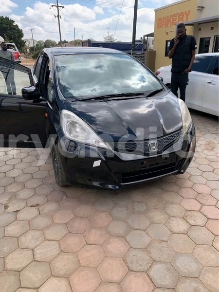 Big with watermark honda fit southern choma 29866