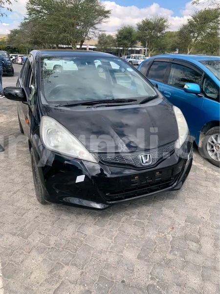Big with watermark honda fit southern choma 29866