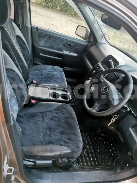 Big with watermark honda cr v southern kalomo 29867