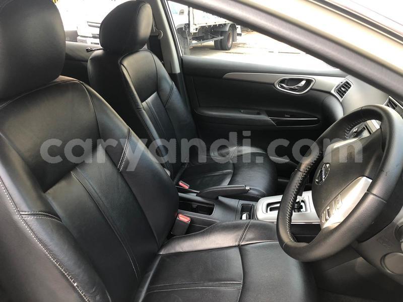 Big with watermark whatsapp image 2019 03 12 at 3.07.00 pm