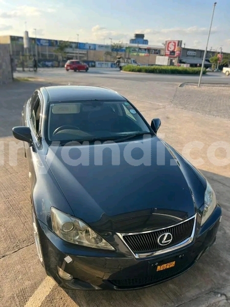 Big with watermark lexus rx 300 southern choma 29868