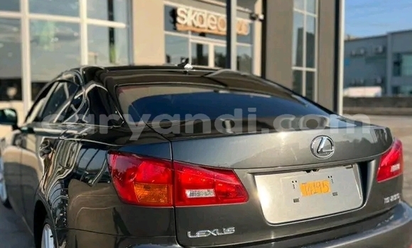 Buy Used Lexus RX 300 Other Car in Choma in Southern Buy Used Lexus RX 300 Other Car in Choma in Southern