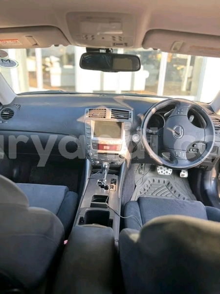 Big with watermark lexus rx 300 southern choma 29868