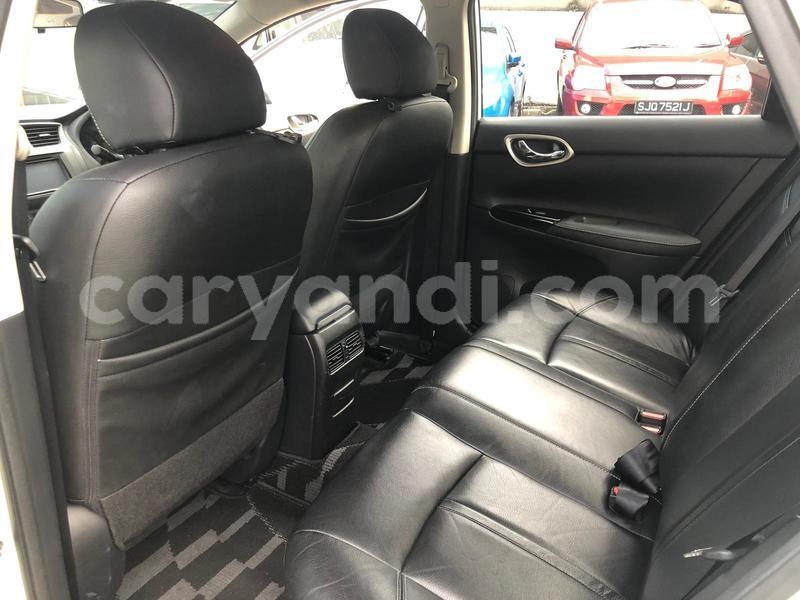 Big with watermark whatsapp image 2019 03 12 at 3.07.01 pm