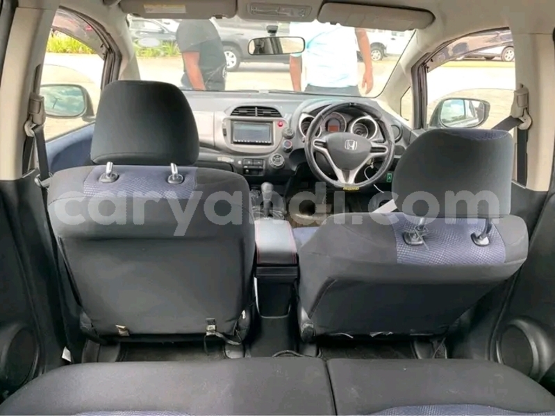 Big with watermark honda fit southern choma 29869