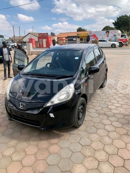 Big with watermark honda fit southern choma 29869