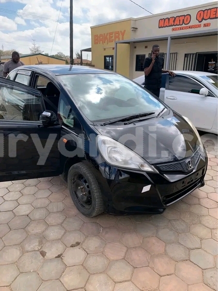 Big with watermark honda fit southern choma 29869