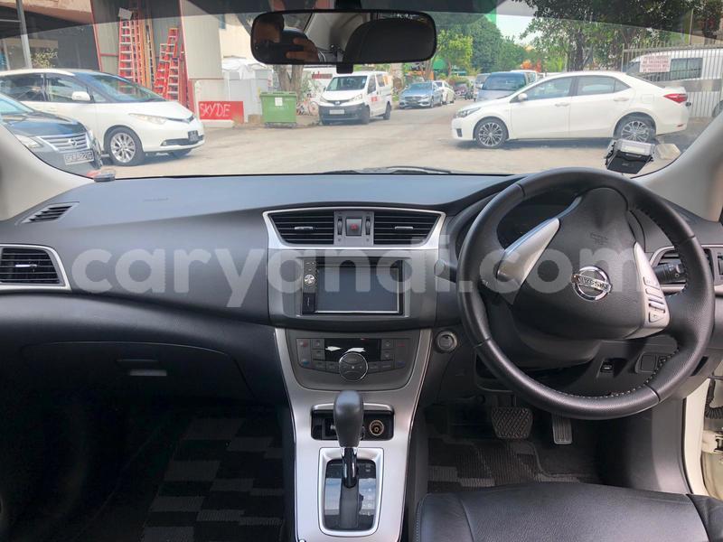 Big with watermark whatsapp image 2019 03 12 at 3.07.02 pm