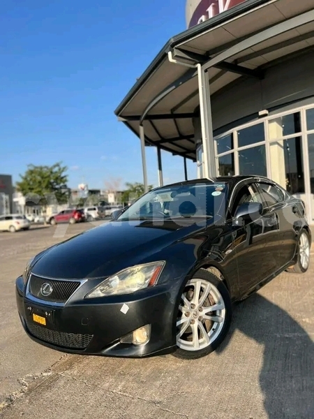 Big with watermark lexus rx 330 eastern katete 29872