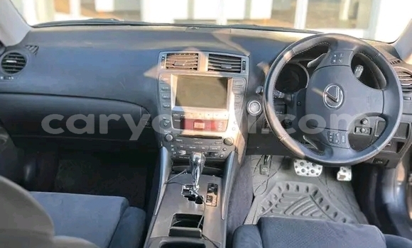 Buy Used Lexus RX 330 Other Car in Katete in Eastern Buy Used Lexus RX 330 Other Car in Katete in Eastern