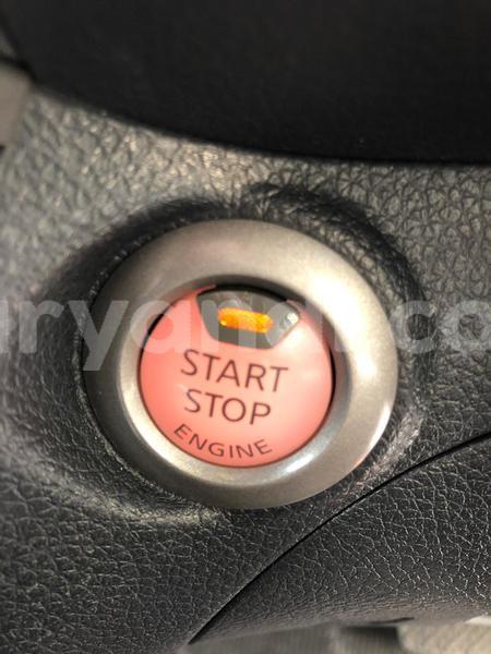 Big with watermark whatsapp image 2019 03 12 at 3.07.03 pm